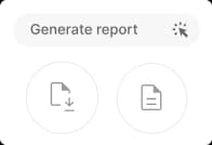 Representational image of Generate Audit-ready reports